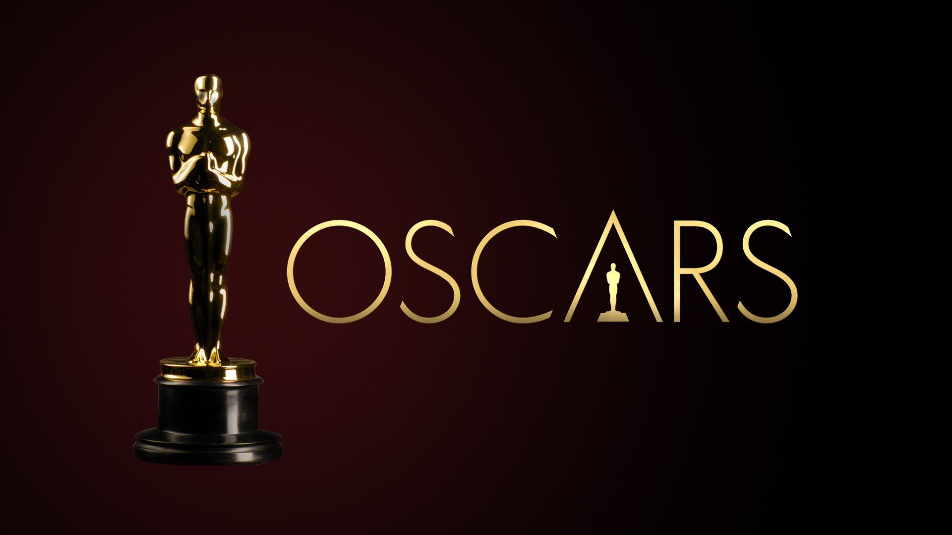 Oscar 2022: 9 cosas que debes saber de cara a la ceremonia del domingo
