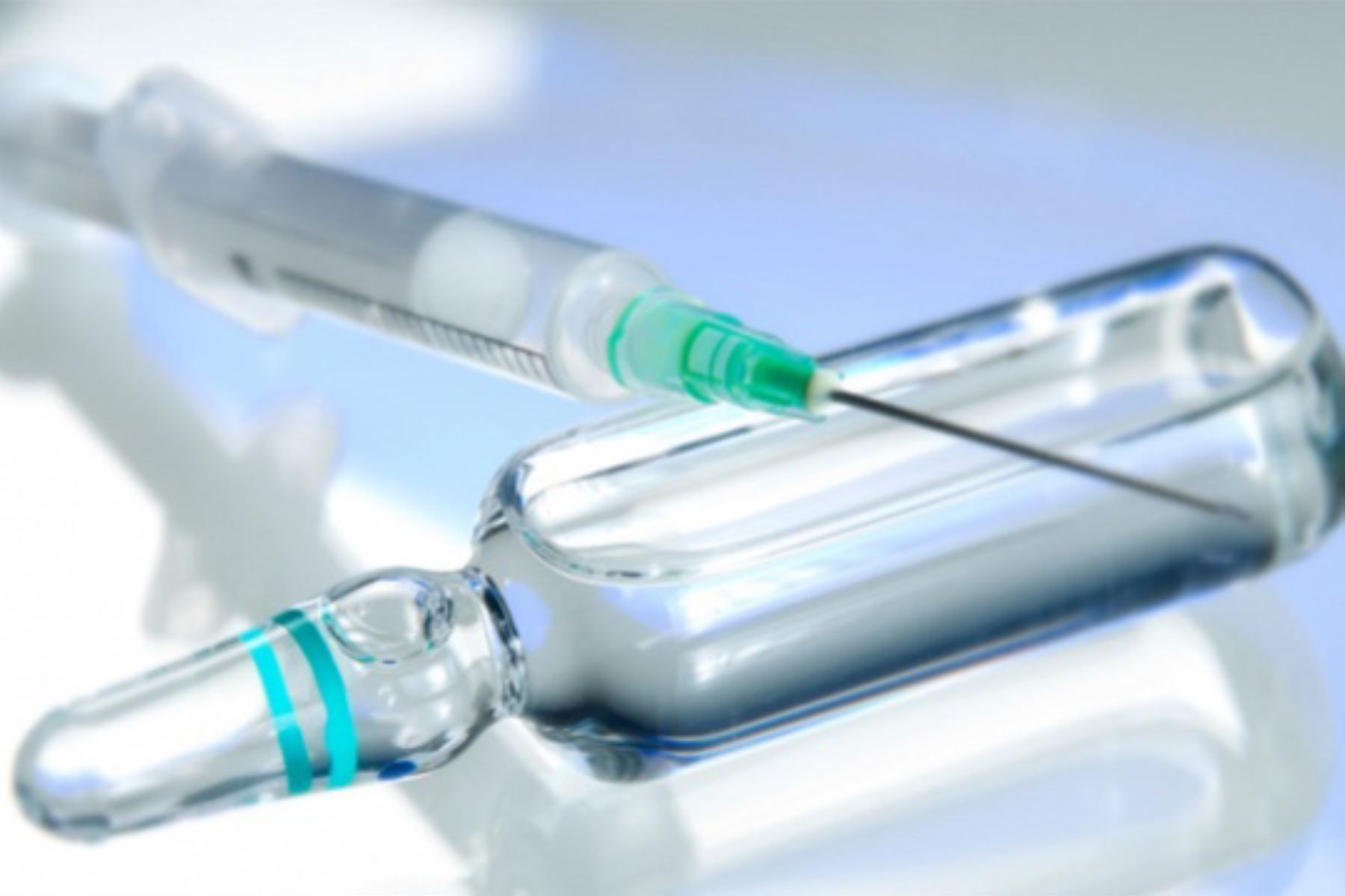 ¿Qué es la castración química, aplicada en violadores y pedófilos?
