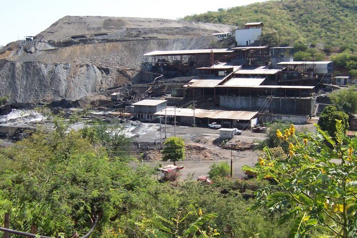 APRUEBA SECCION 331 INCREMENTO DE 8% AL TABULADOR SALARIAL