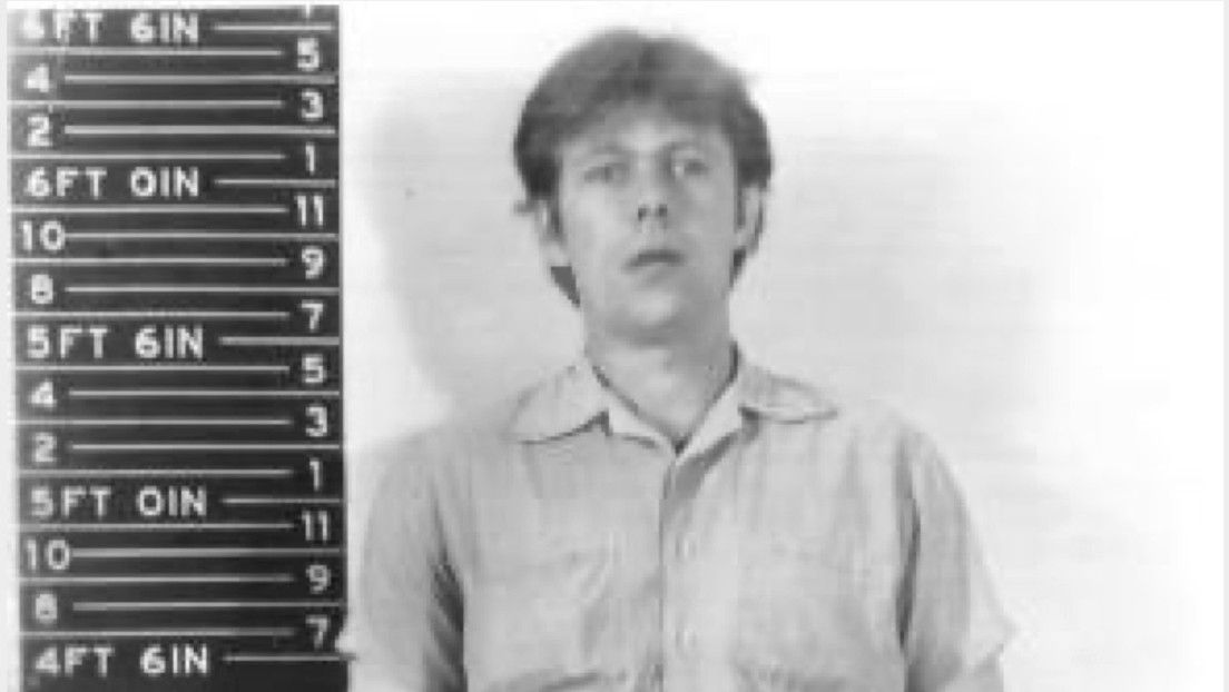Después de más de 30 años identifican al autor de varias agresiones sexuales y asesinatos de empleadas de moteles en EE.UU.
