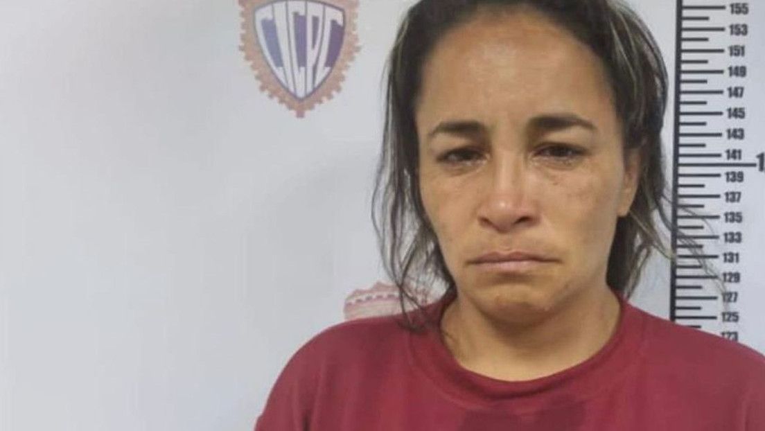 Detienen a una mujer que ofrecía el riñón de una adolescente de 15 años por 20.000 dólares