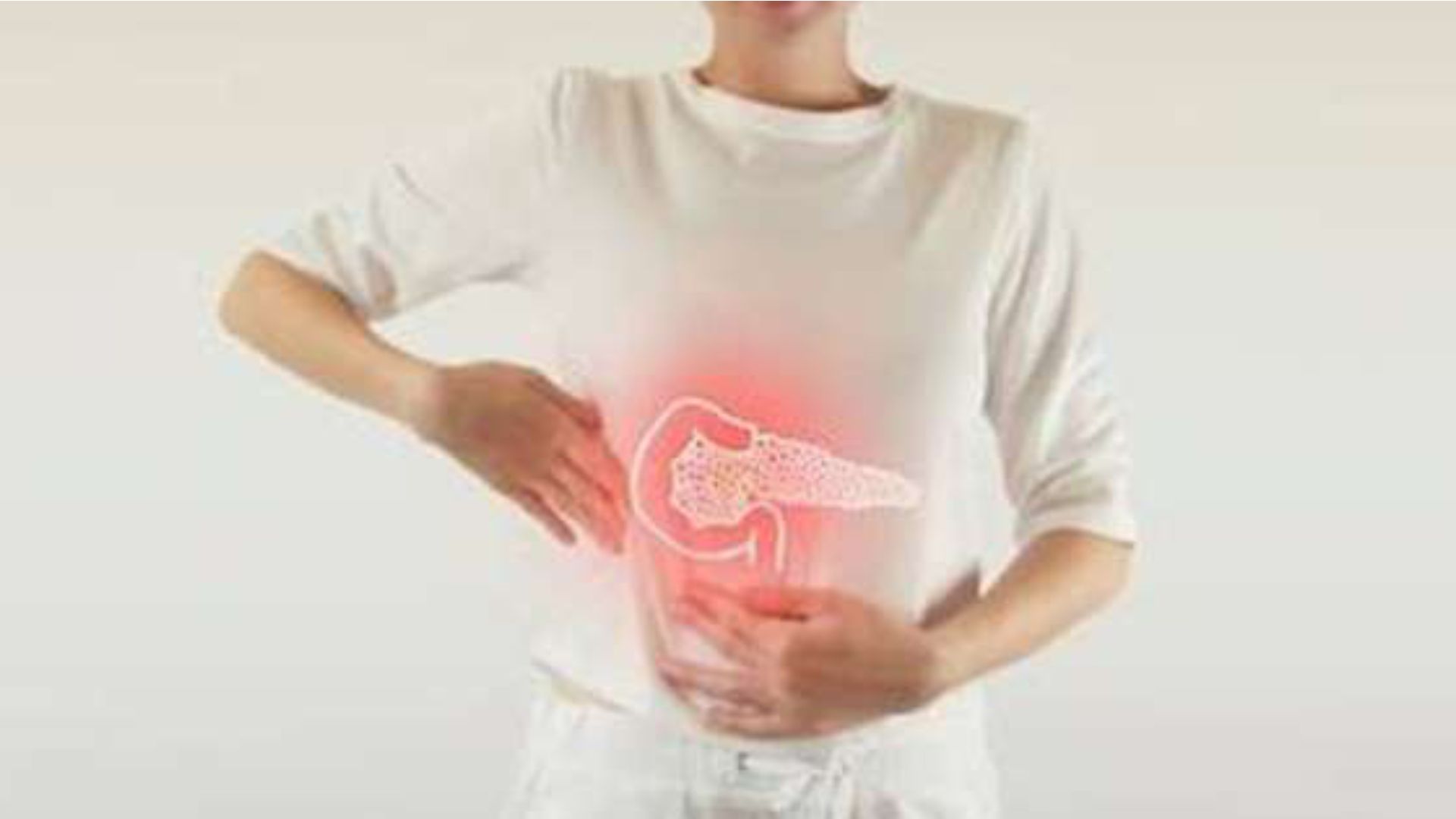 Cáncer de páncreas, el más letal y difícil de diagnosticar