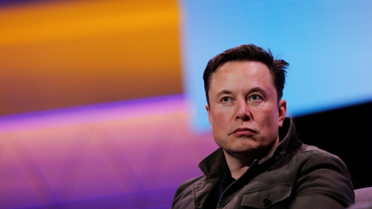 El Twitter de Elon Musk, ¿su entrada al metaverso y una máquina de influencia política?