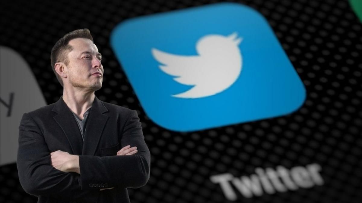 Elon Musk compra Twitter por 44,000 MDD: las claves detrás de la adquisición