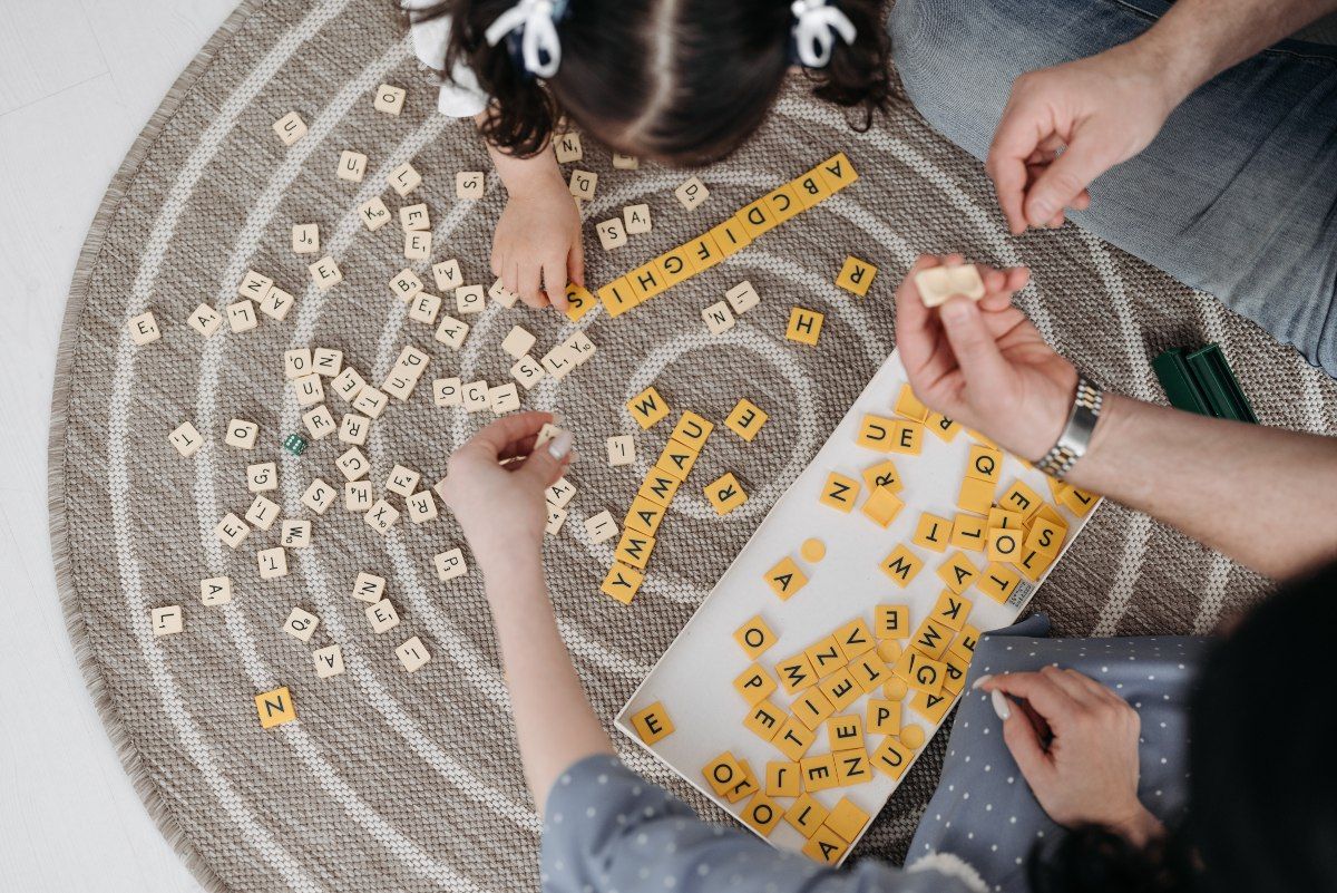 Día Mundial del Scrabble: conoce su origen y datos curiosos