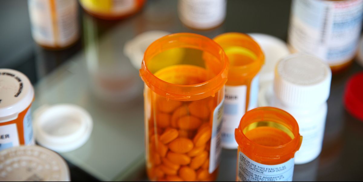 Uso de medicamento para la diabetes en hombres justo antes de la concepción se relacionó con un aumento del 40% en los defectos de nacimiento, revela un estudio