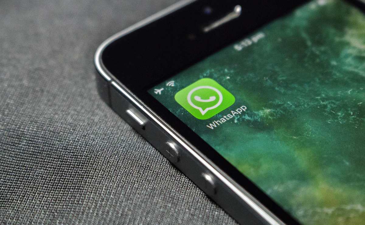 WhatsApp: cómo tener 2 cuentas en el mismo teléfono