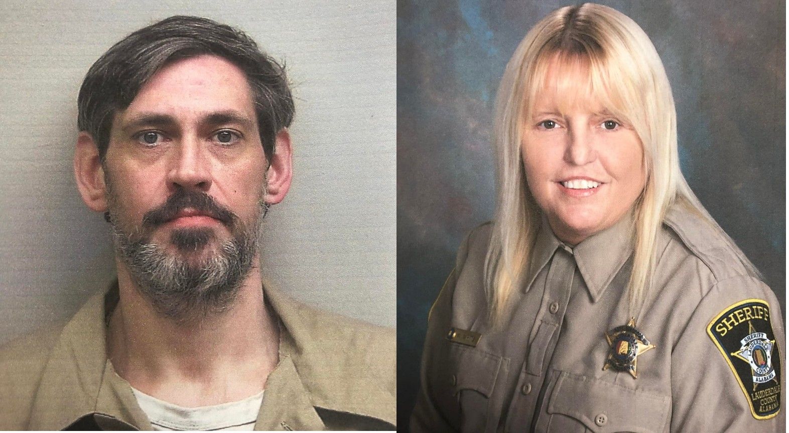 Por qué nos fascinan las persecuciones de crímenes reales como la de Vicky White y Casey White