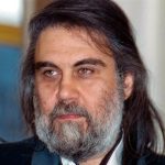 Muere Vangelis, compositor griego de ‘Carrozas de Fuego’