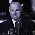 Doctrina Truman: los 33 segundos que sellaron el inicio de la Guerra Fría hace 75 años
