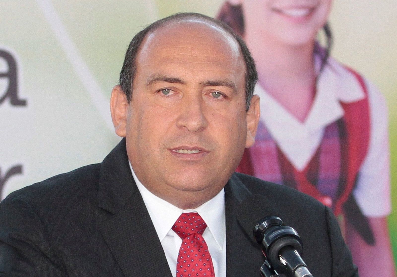 El interés superior de la niñez,la gran prioridad