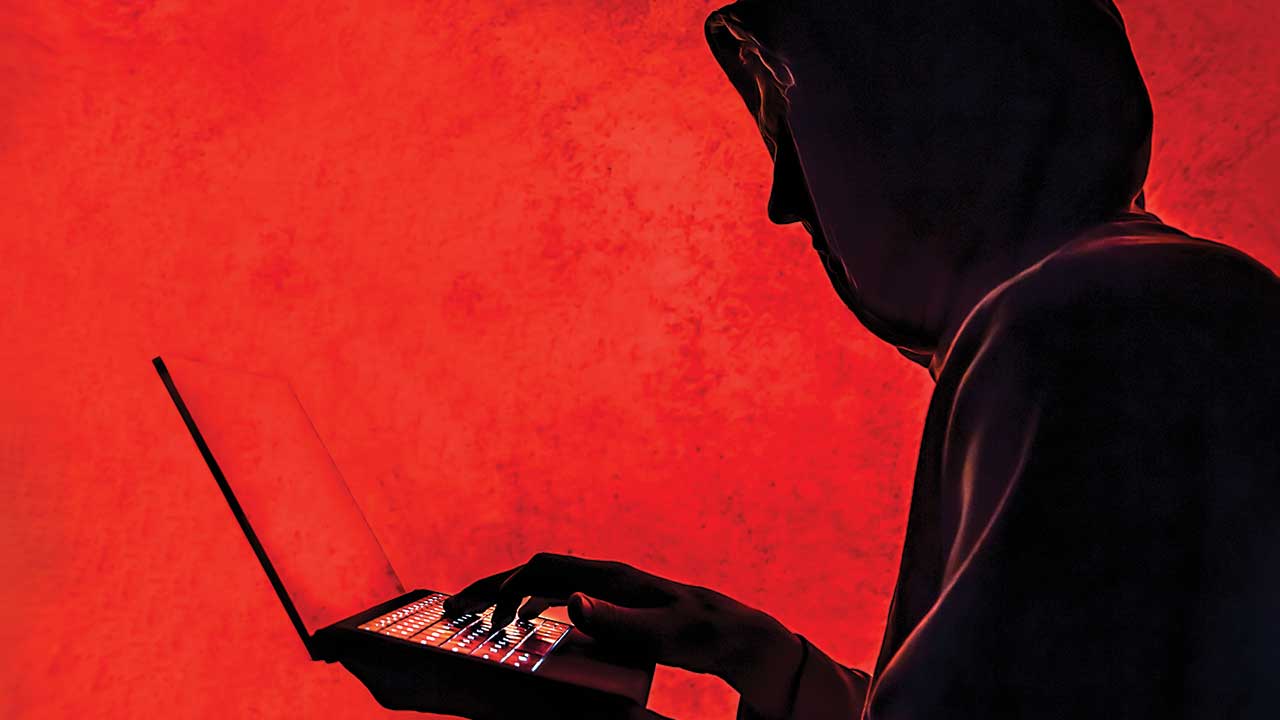 No quiere otro ciberataque: Bancomext destina 20 mdp para blindarse de hackers