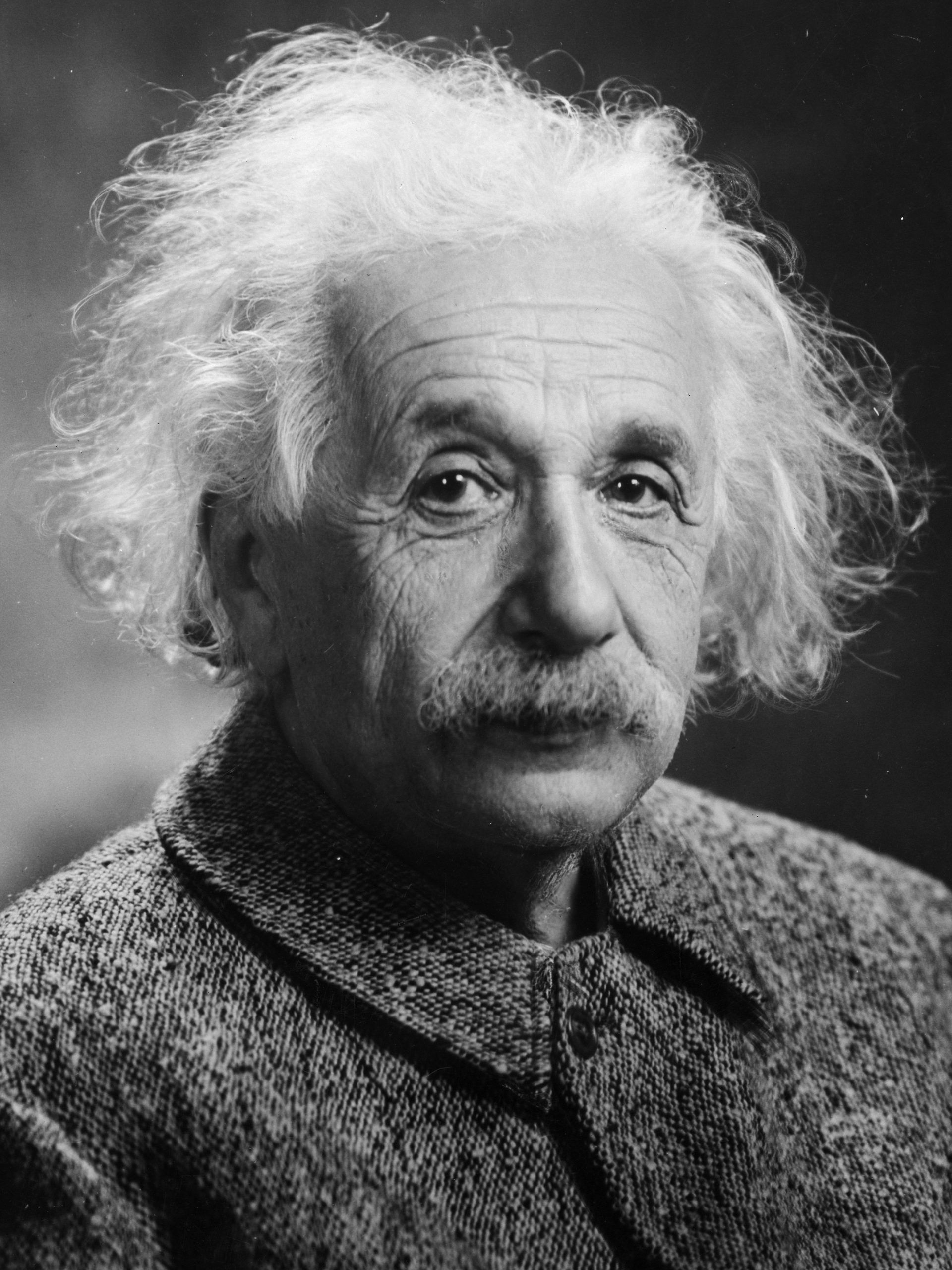 Las predicciones de Einstein confirmadas y las que seguimos explorando