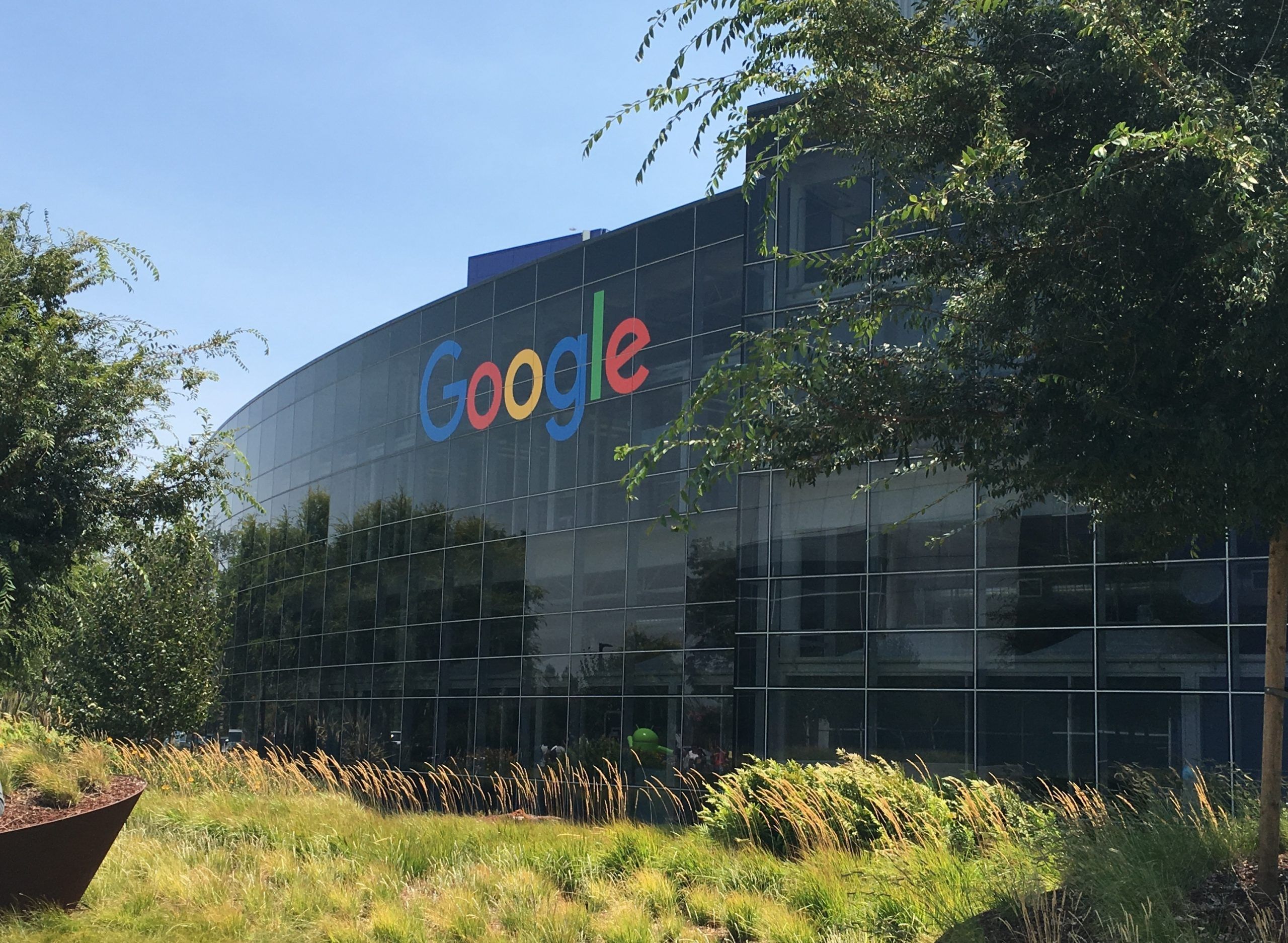 Google: la nueva función para pedirle a la compañía que elimine tus datos personales de sus resultados de búsqueda