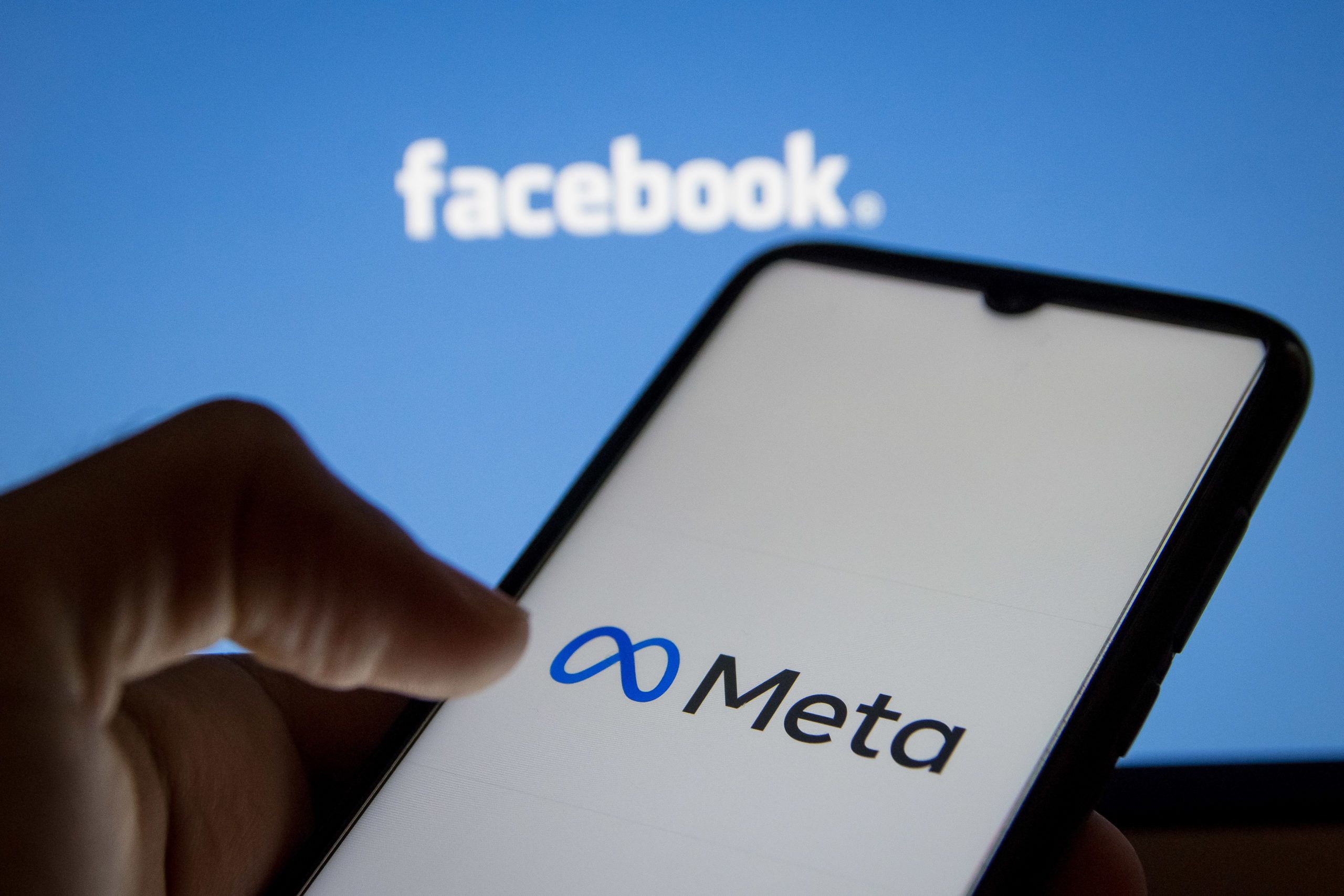 Meta tendrá nuevos socios para desarrollar el metaverso de forma responsable