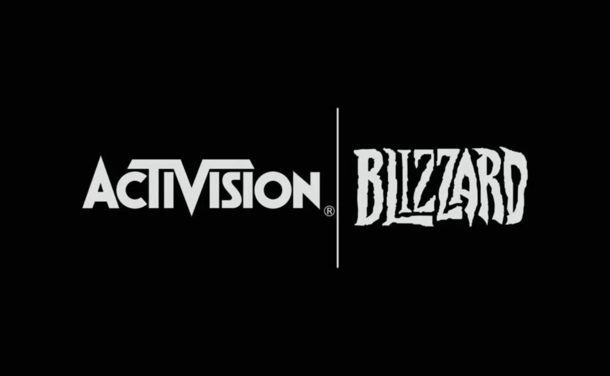 Trabajadores de Activision Blizzard forman un comité contra la discriminación