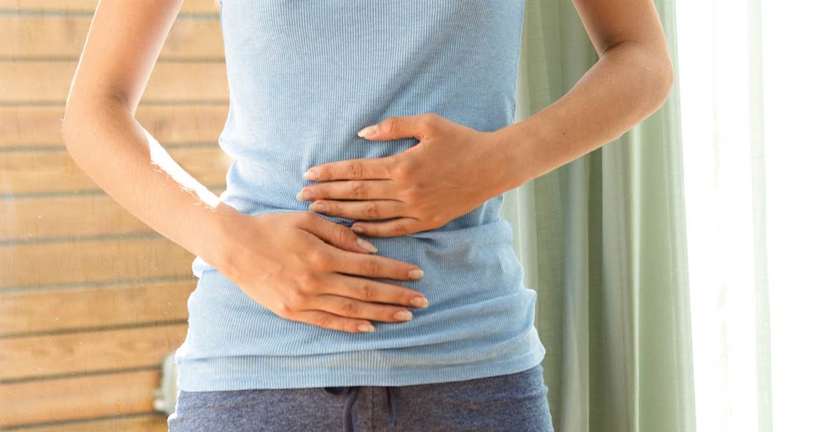 ¿Cuáles son los efectos en la salud cuando te aguantas las ganas de ir al baño?