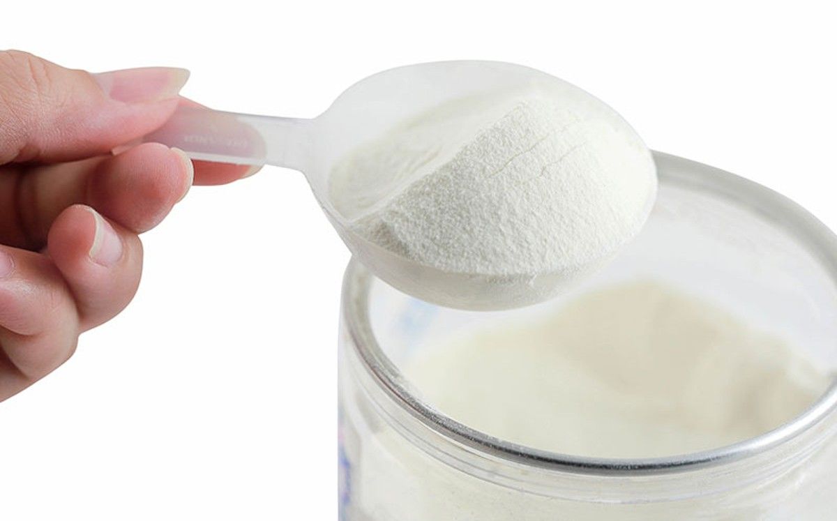 ¿No sirven? Profeco sacará del mercado estas marcas de suplementos con ‘colageno’ que no cumplen