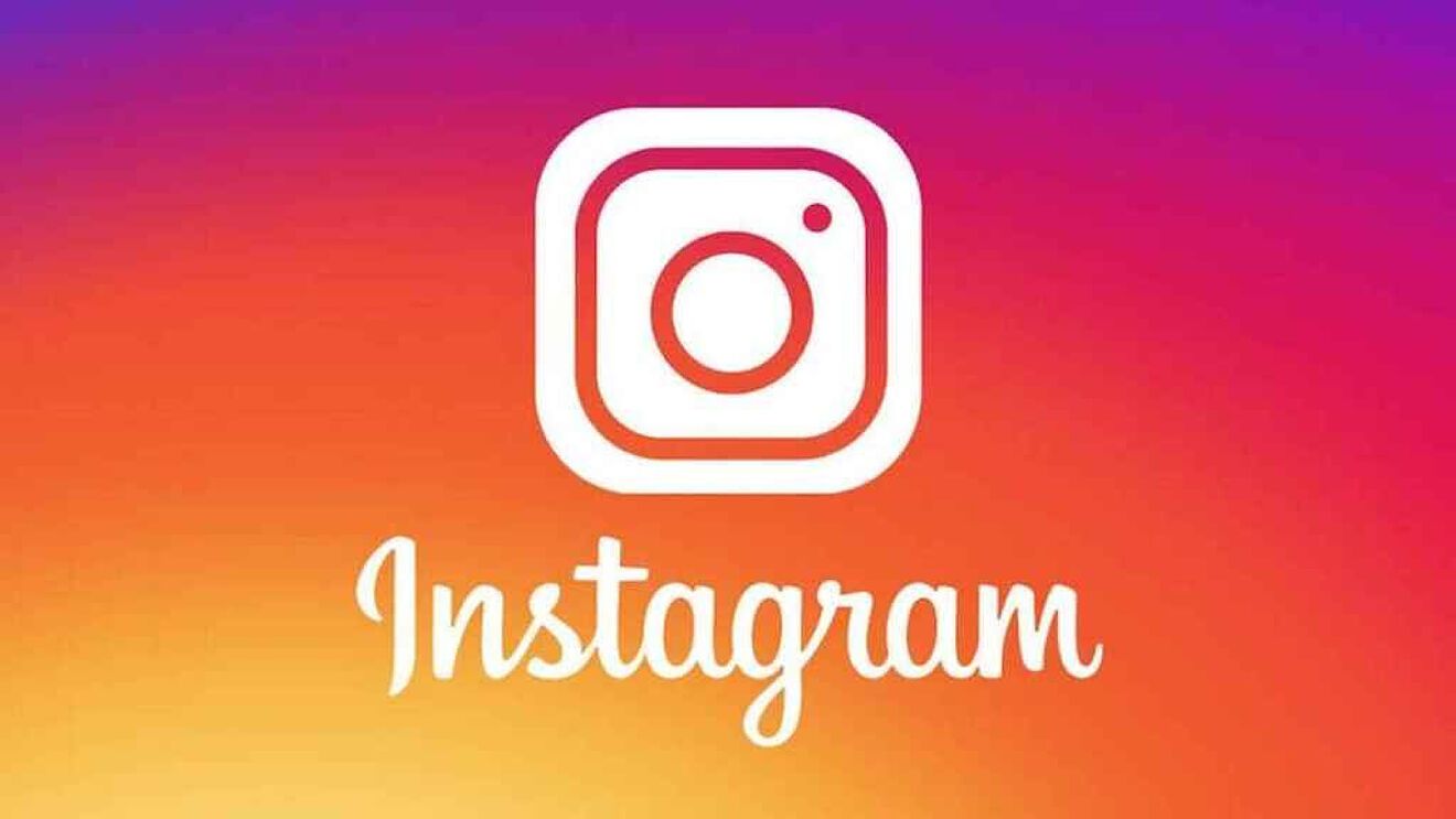 No te quedaste sin datos, Instagram está fallando