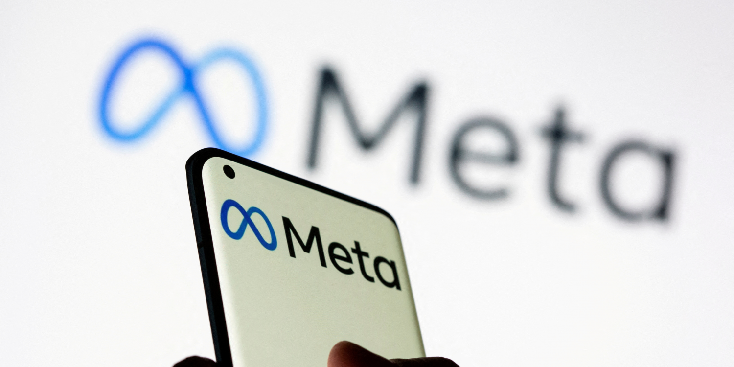 Meta tendrá nuevos socios para desarrollar el metaverso de forma responsable