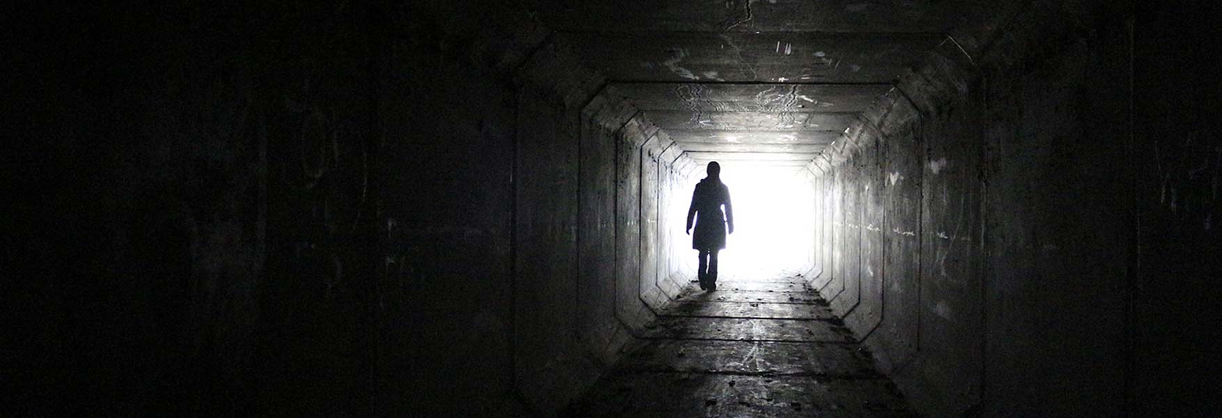 Científicos descubren qué hay después de la muerte