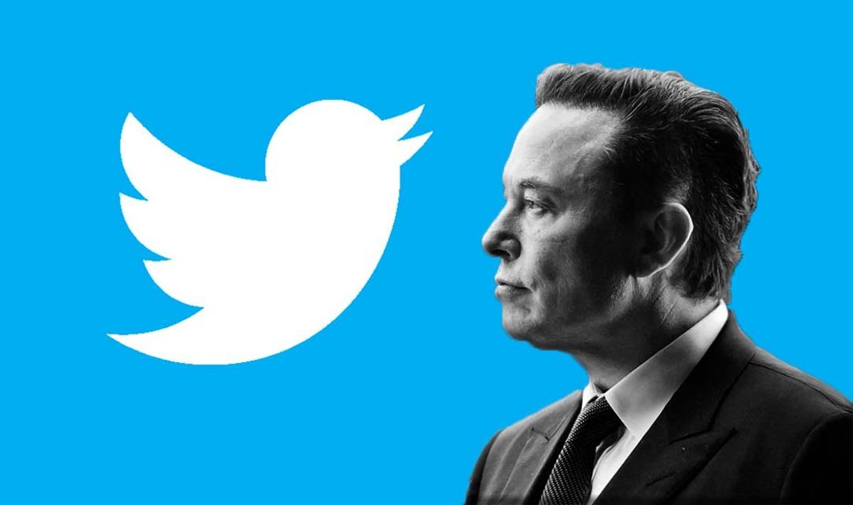 ¿Qué es el cifrado de extremo a extremo que quiere Elon Musk para Twitter?