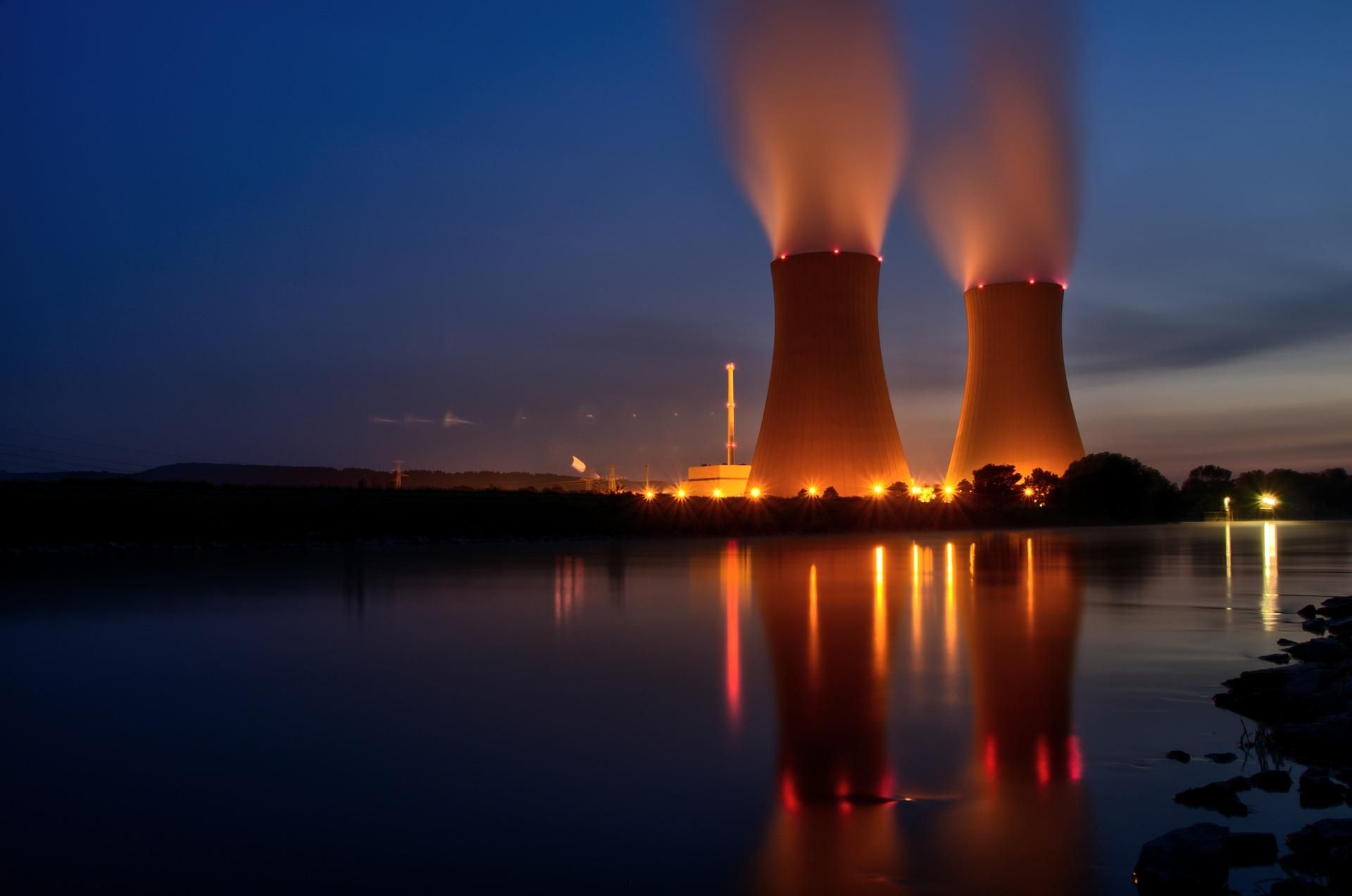 Claves para entender cómo funciona la energía nuclear y qué desafíos enfrenta para reemplazar al gas y al petróleo
