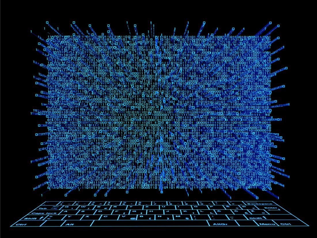 Mitos y realidades sobre los computadores cuánticos