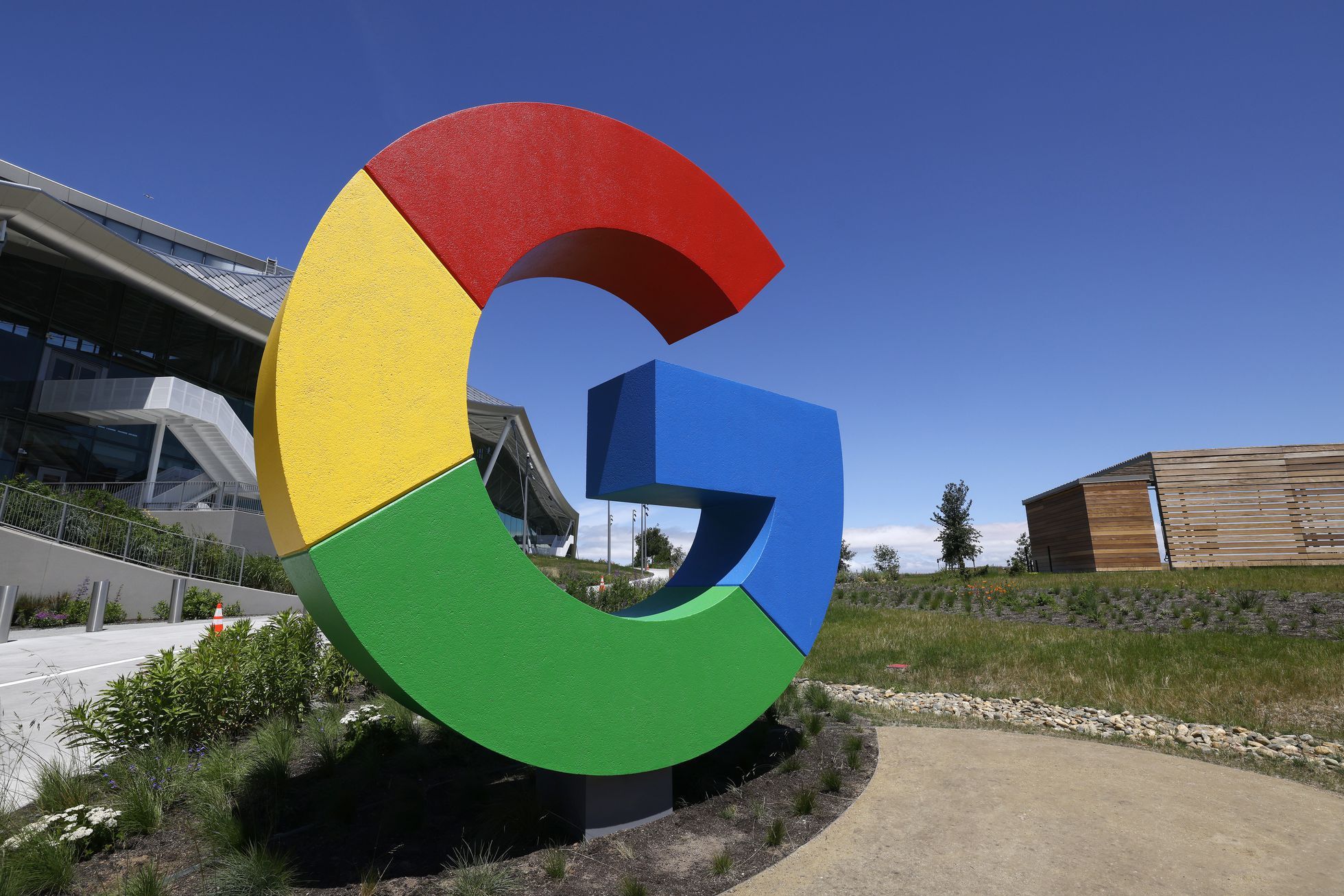 Protección de Datos impone a Google una multa récord por no respetar el derecho al olvido