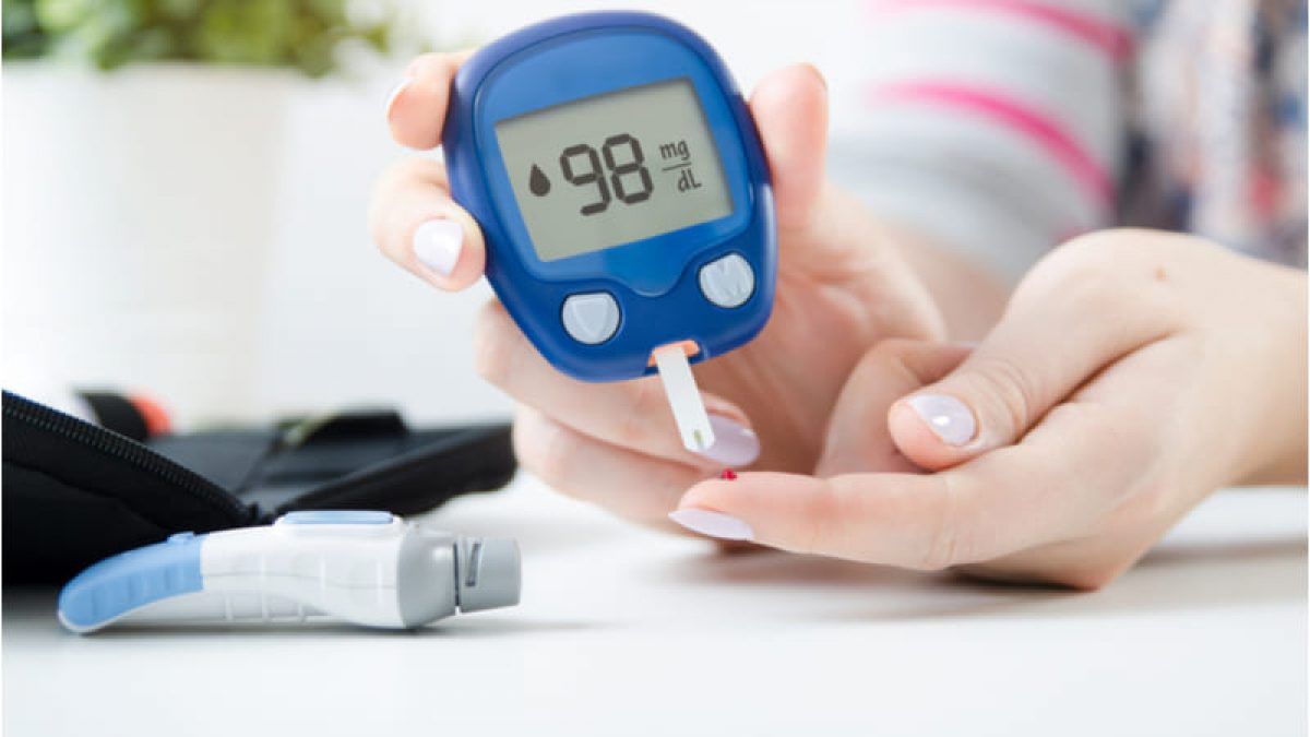 Expertos señalan que la diabetes tipo dos puede ser reversible