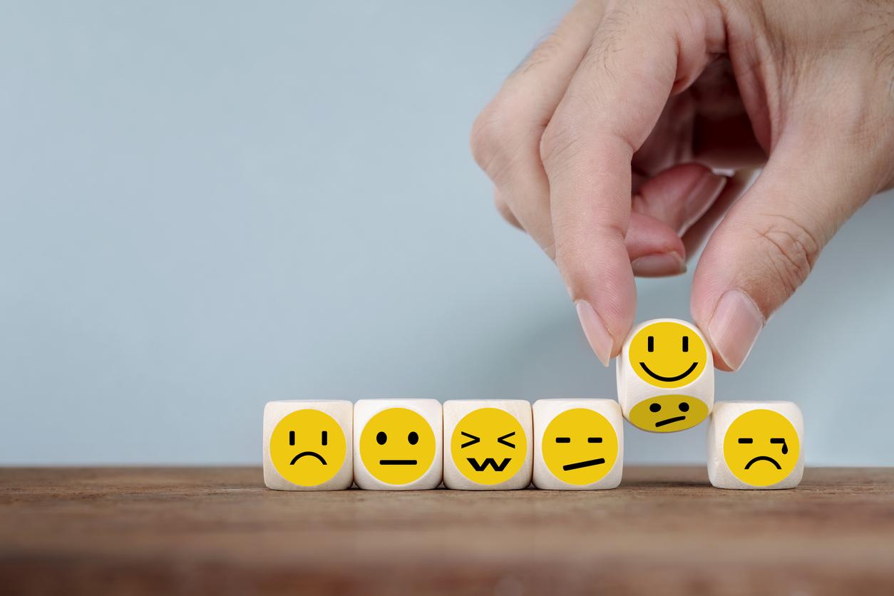¿Qué significa mood en redes sociales? Estas son las formas de utilizarlo