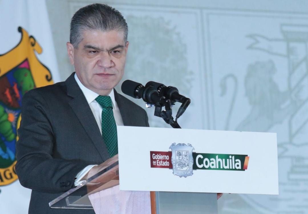 COAHUILA GANA EL PREMIO ‘VINO REVELACIÓN DE MÉXICO 2022’ Y LA ‘GRAN MEDALLA DE ORO’ DEL CONCOURS MONDIAL BRUXELLES