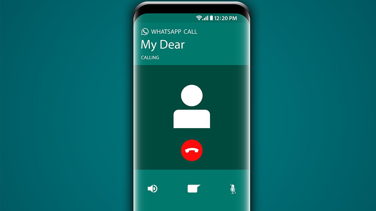 ¿Son gratis las llamadas internacionales desde WhatsApp?