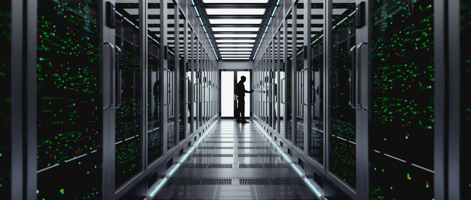 Oracle elige a Querétaro para abrir su nueva región de nube