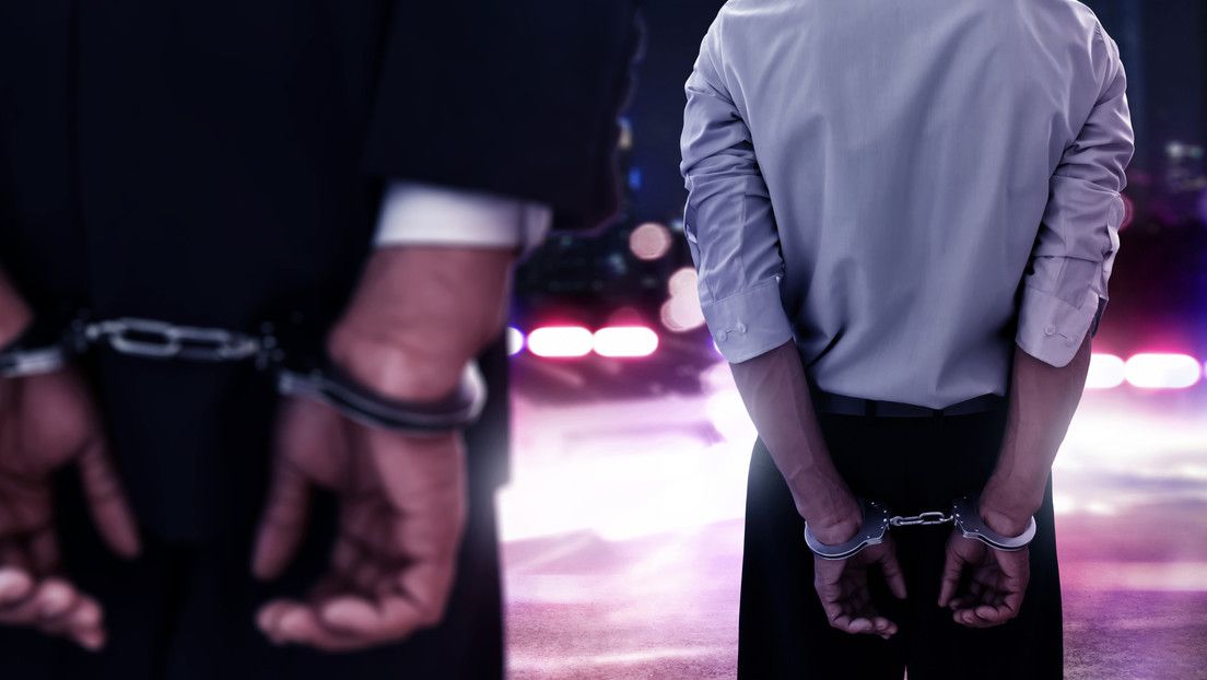 Condenan a más de 29 años de prisión a dos hombres por violar a su hija y hermana de 11 años