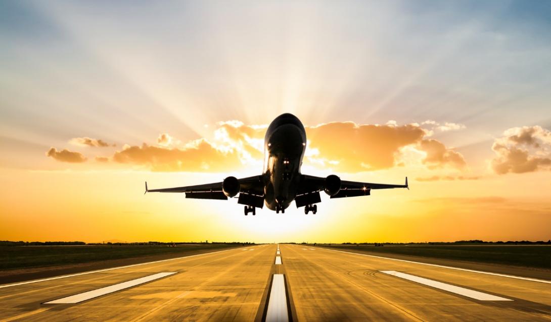 El primer avión hipersónico capaz de «viajar alrededor del mundo en una hora»