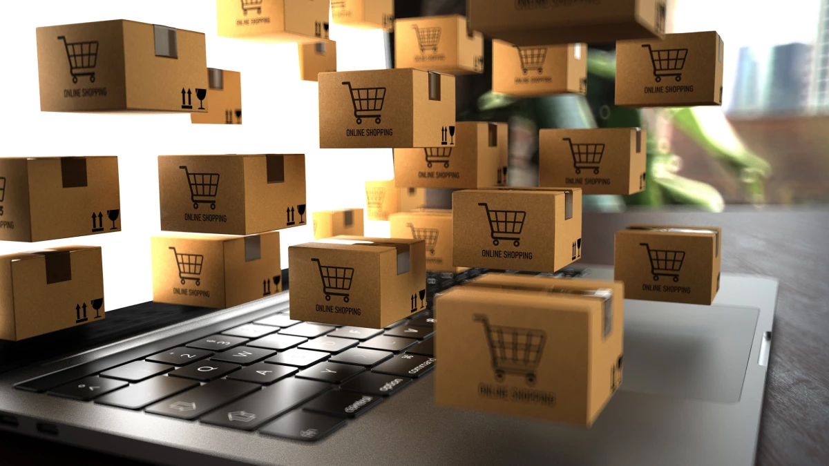 En e-commerce, las empresas mexicanas pierden hasta 40% de posibles ventas