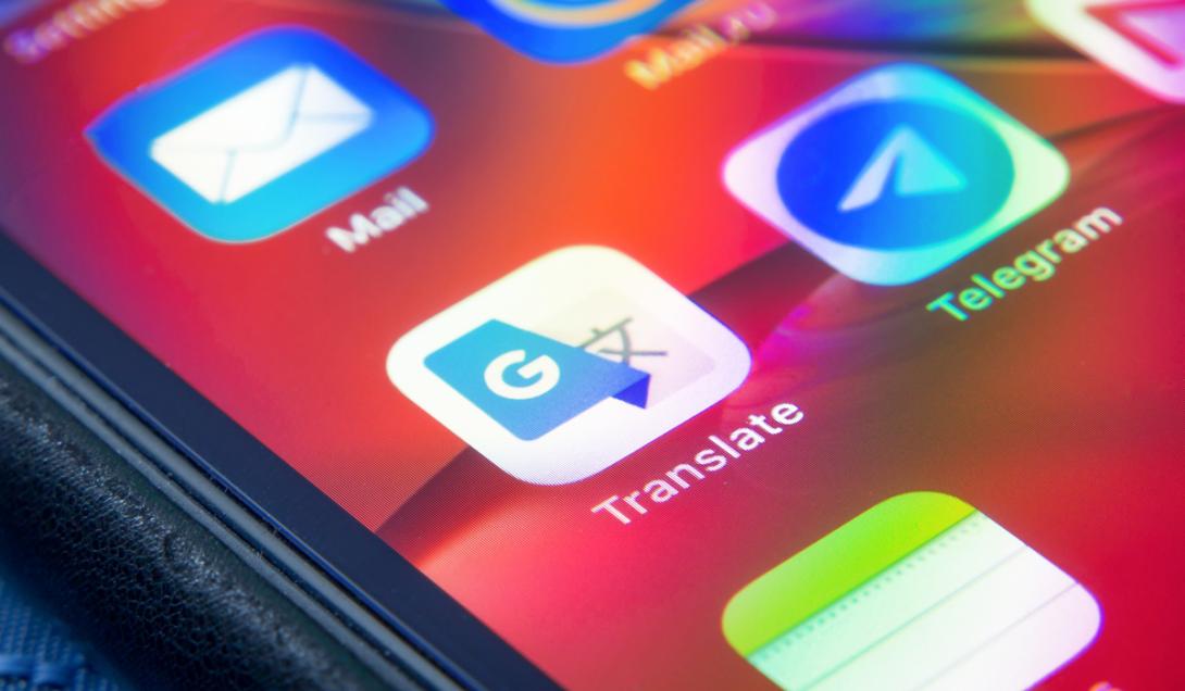 Google anuncia la incorporación del quechua y el aimara a su traductor