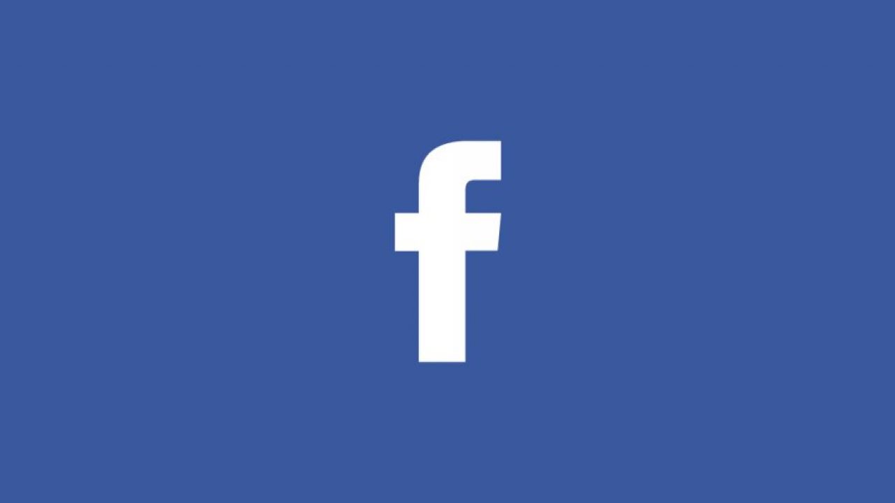 Facebook quiere competir con TikTok y hace estos cambios en su algoritmo
