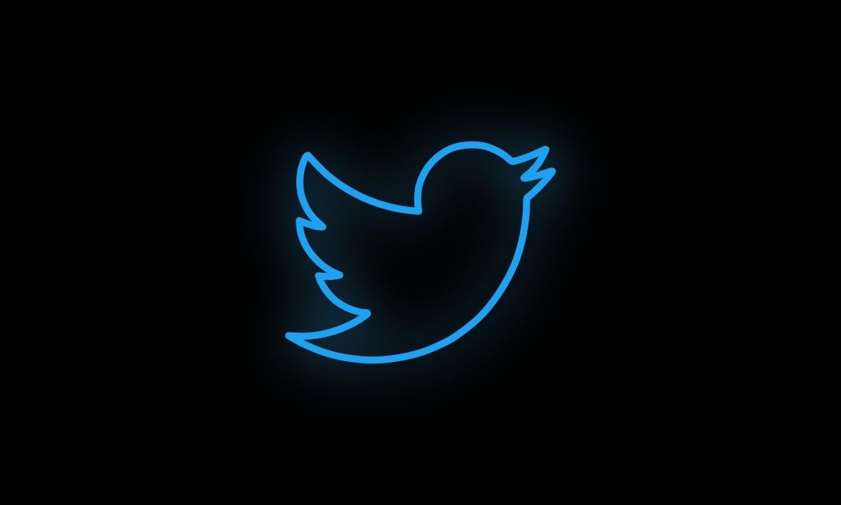 Alerta en Twitter: ciberdelincuentes están robando cuentas verificadas