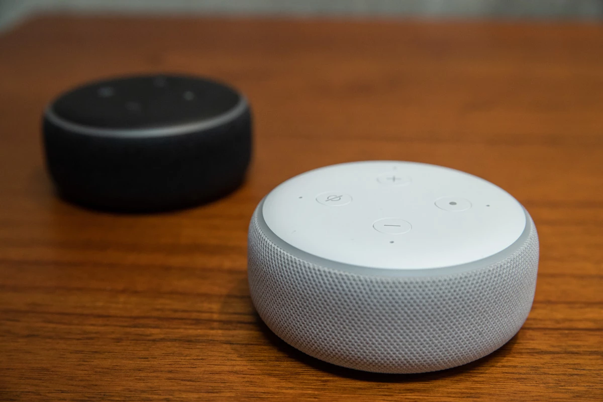 10 cosas que puedes hacer con Alexa y no sabías