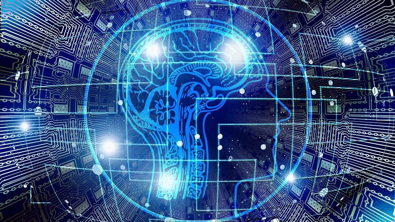 Pandemia acelera inteligencia artificial en 40% de las empresas de México
