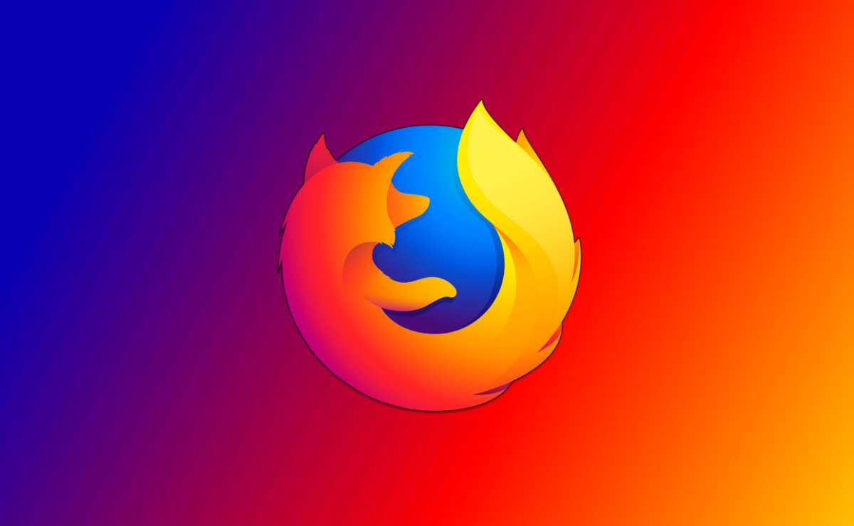 Firefox incluye traductor gratuito y sin conexión