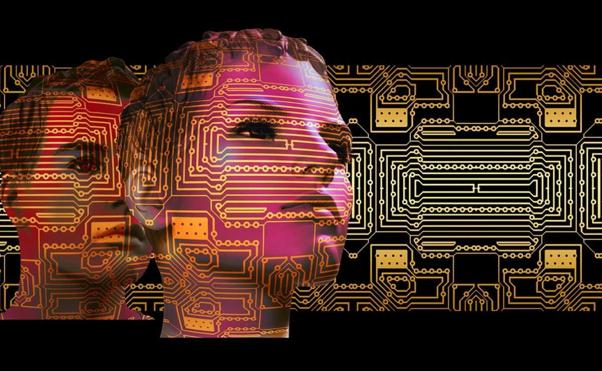 ¿Crean una Inteligencia Artificial con “sentimientos”?