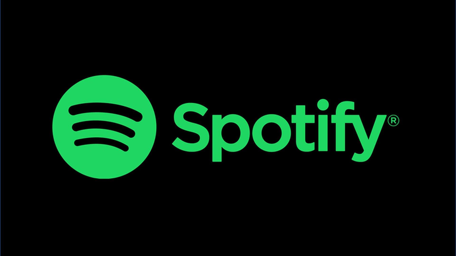 Spotify estrena función para reuniones y fiestas con karaoke