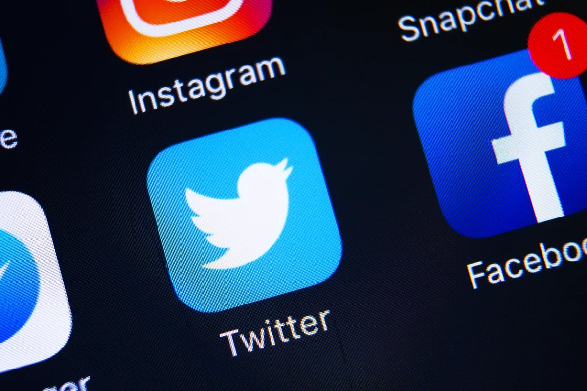 Twitter amanece sin servicio en Estados Unidos, México y otros países