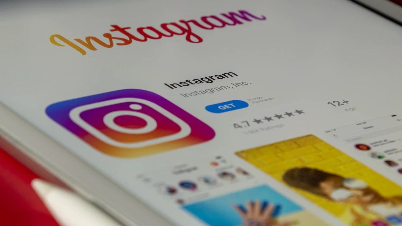 ‘Make Instagram Instagram again’: la app recula con los cambios que la asemejaban a TikTok