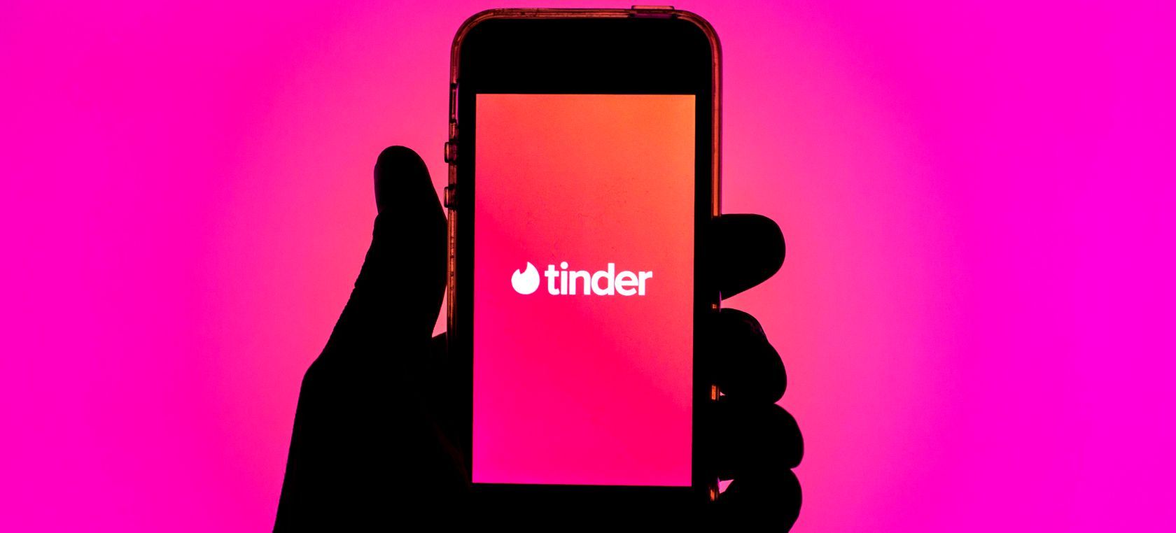 ¿Te llamas así? Estos son los nombres más y menos atractivos según Tinder