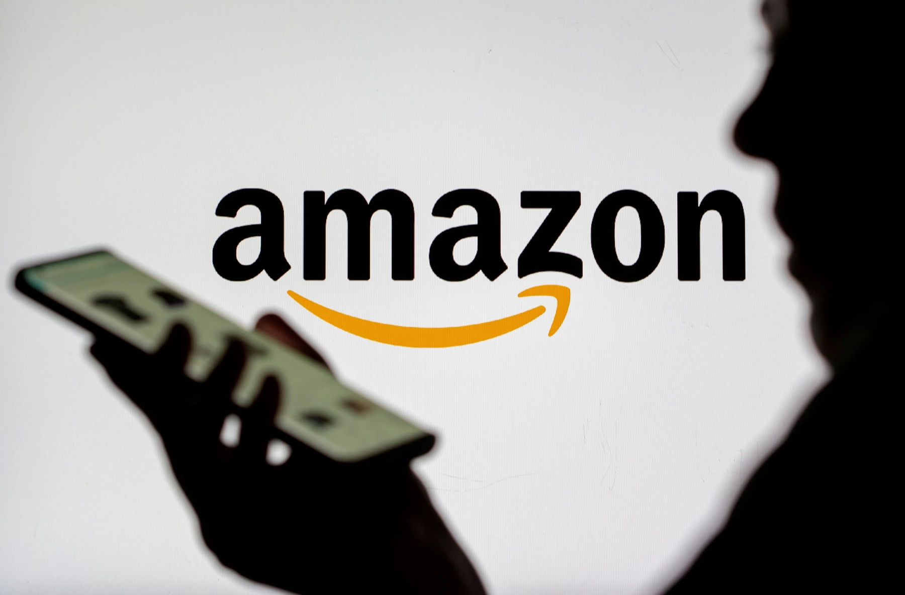 Amazon pide tregua en la UE y propone cambios para evitar monopolio