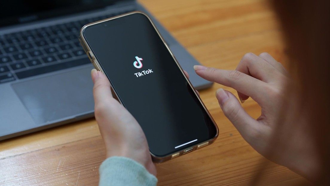 Demandan a TikTok por la muerte de dos niñas que realizaron el viral ‘desafío de apagón’